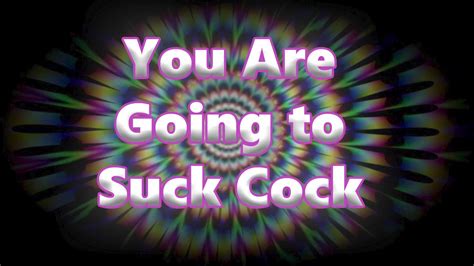 EROTIC HYPNOSIS VIDEO JACKPOT COCKSUCKER: GAY HANDS FREE ORGASM TRAINING. 14min - 1080p - 324,487. Jackpot: Cocksucker is a 12 minute training video designed to strengthen your desire to suck cock. You love sucking cock. You know this, I know this. It's what turns you on. You want to always f. 100.00% 351 109.